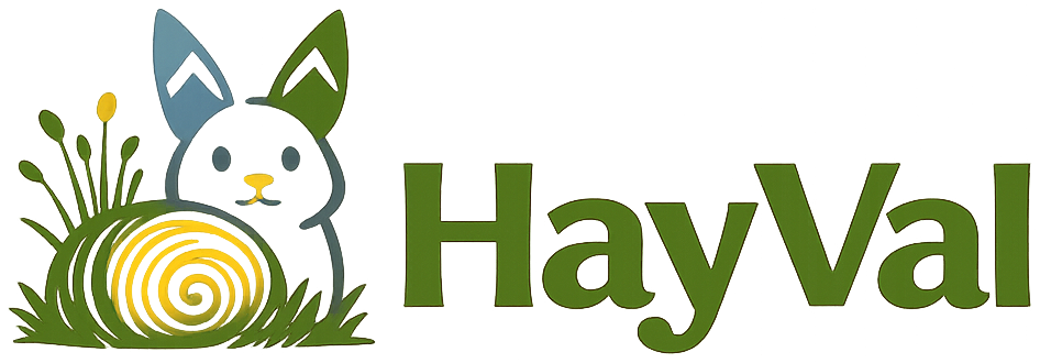 HayVal